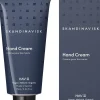 Skandinavisk HAV 75ml Hand Cream Discount