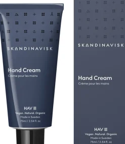 Skandinavisk HAV 75ml Hand Cream Discount