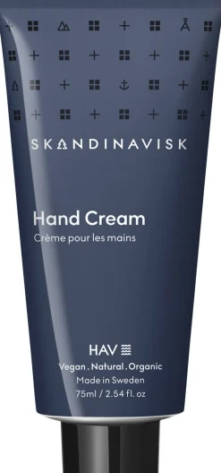 Skandinavisk HAV 75ml Hand Cream Discount