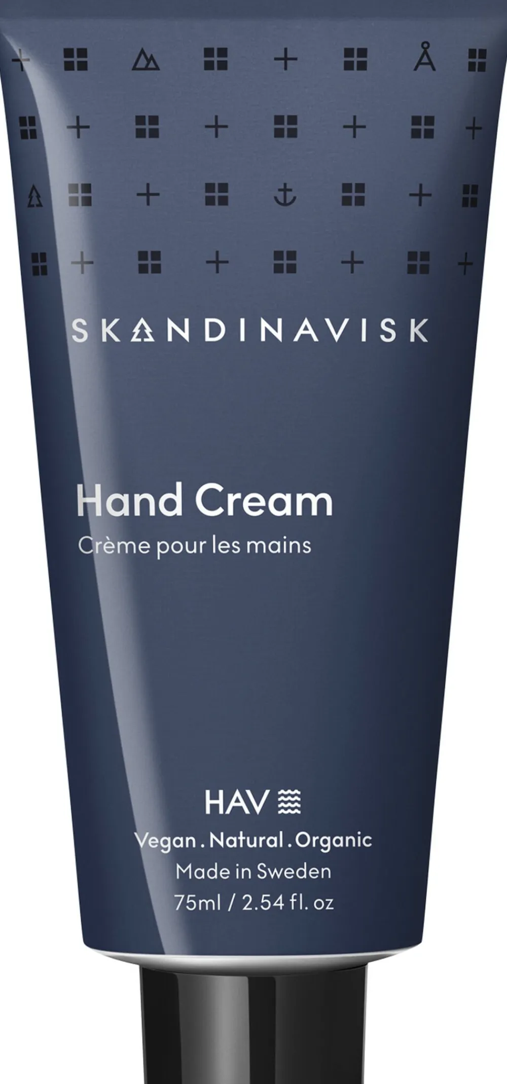 Skandinavisk HAV 75ml Hand Cream Discount