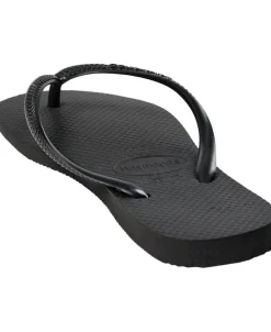 Hav Slim>Havaianas New