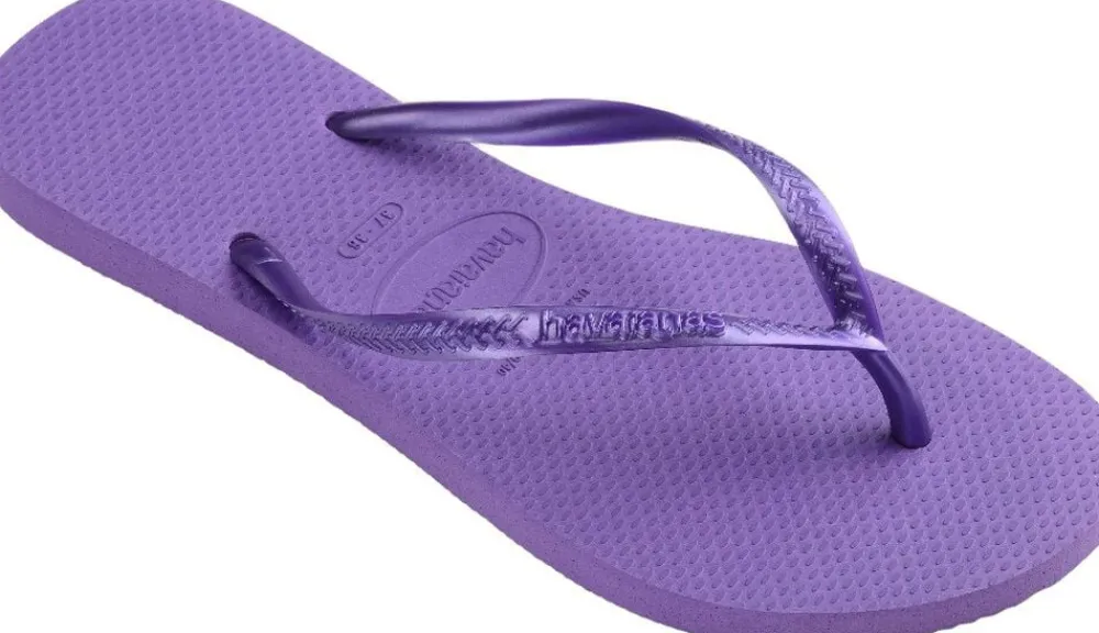 Hav. Slim>Havaianas Sale