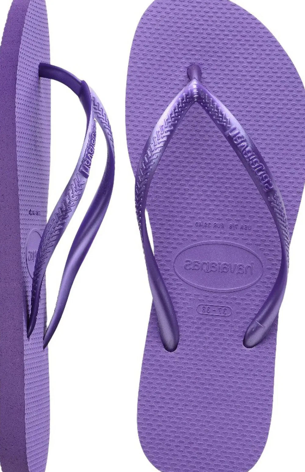 Hav. Slim>Havaianas Sale
