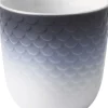 HAV termokop 27 cl>Royal Copenhagen Clearance