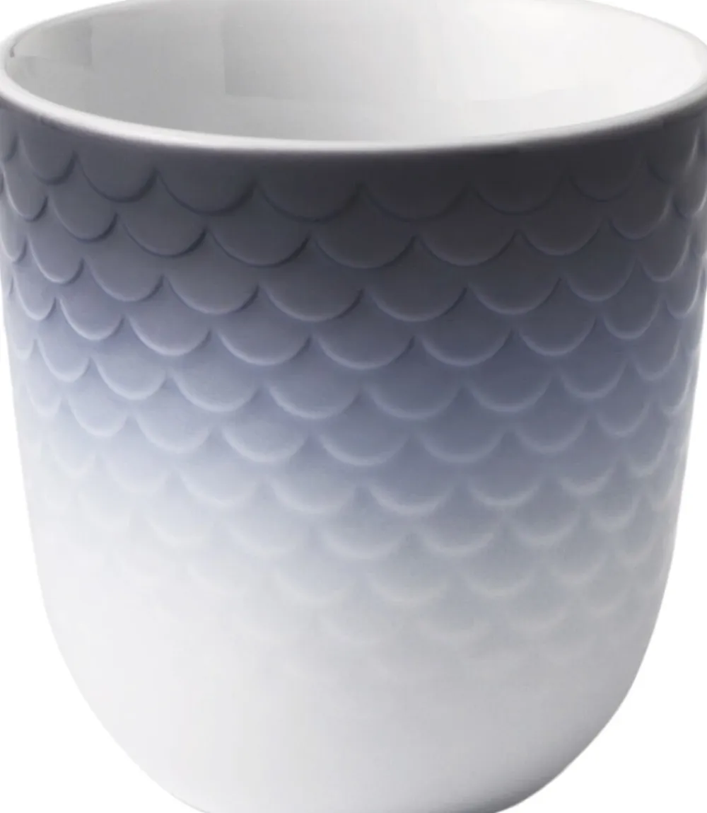 HAV termokop 27 cl>Royal Copenhagen Clearance