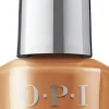 OPI Have Your Panettone And Eat It Too Outlet