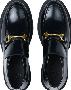 HAVEN 275>Lloyd Discount