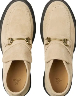 HAVEN 275>Lloyd Sale