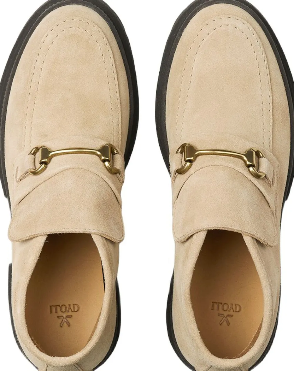 HAVEN 275>Lloyd Sale