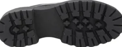 Lloyd HAVEN 170 Black Best