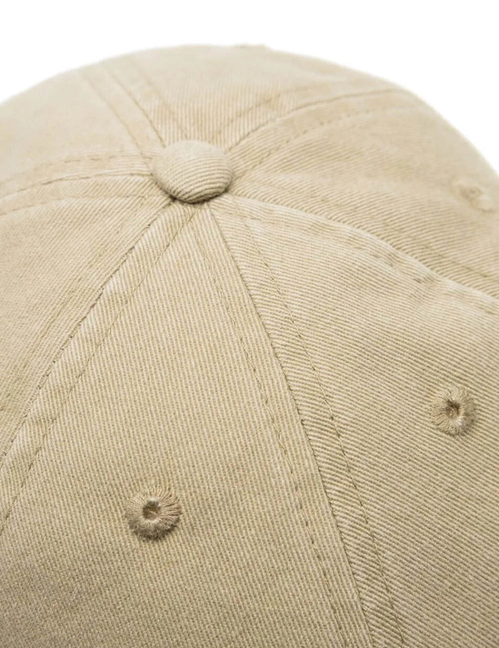 Forét HAWK CAP Navy Discount