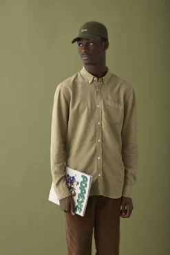 Forét HAWK CAP