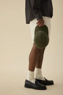 Forét HAWK CAP