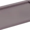 Hay Colour Crate Lid Plastic-Small-Bordeaux Best