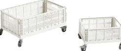 Colour Crate Wheels-Set of 4-La><noscript><img width=