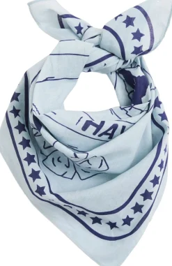 Dogs Scarf Recycled-55 x 55-L>Hay Sale