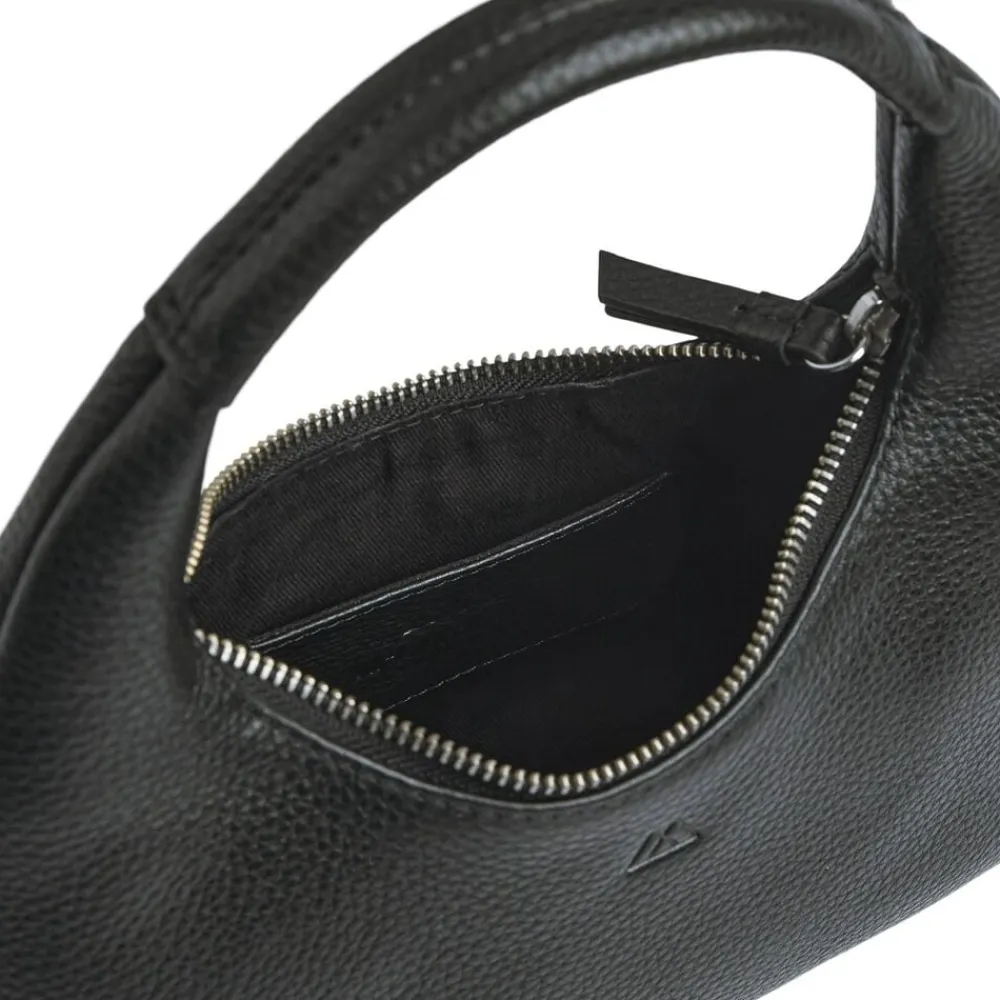 Haymambg Handbag, Grain>Markberg Discount