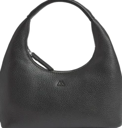 Haymambg Handbag, Grain><noscript><img width=