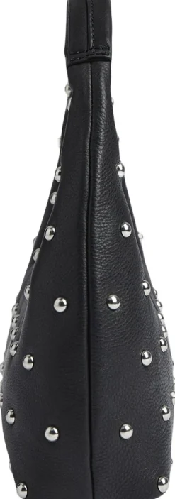 Markberg Haymambg Handbag, Studs Sort