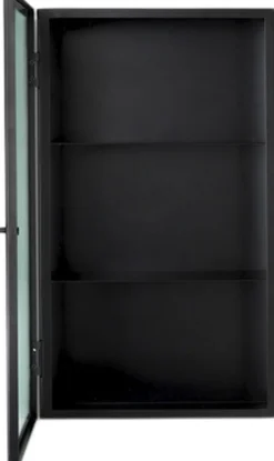 Haze Wall Cabinet>Ferm Living Hot