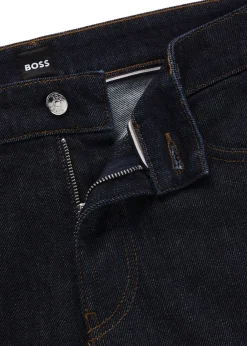 BOSS H-Delaware