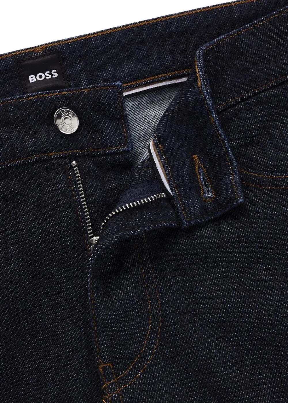 BOSS H-Delaware