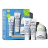 Kiehl's HEAD TO TOE HYDRATORS HOLIDAY SET 2925