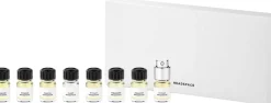 HEADSPACE DISCOVERY SET Sale