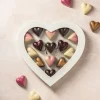 Xocolatl Heart box 14