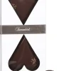 Hearts -2>Summerbird New