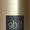 Heat Protect Spray 120 ml.>ghd Online
