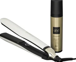 Heat Protect Spray 120 ml.><noscript><img width=