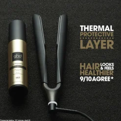 Heat Protect Spray 120 ml.><noscript><img width=