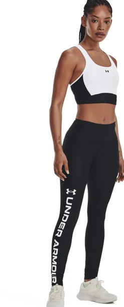 HeatGear Full-Length tights><noscript><img width=