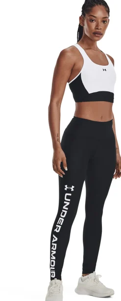 HeatGear Full-Length tights><noscript><img width=