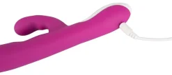 JAVIDA Heating Vibe Outlet