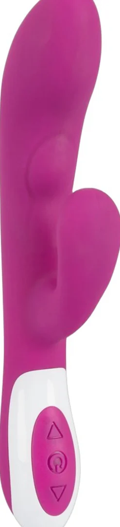 JAVIDA Heating Vibe Outlet