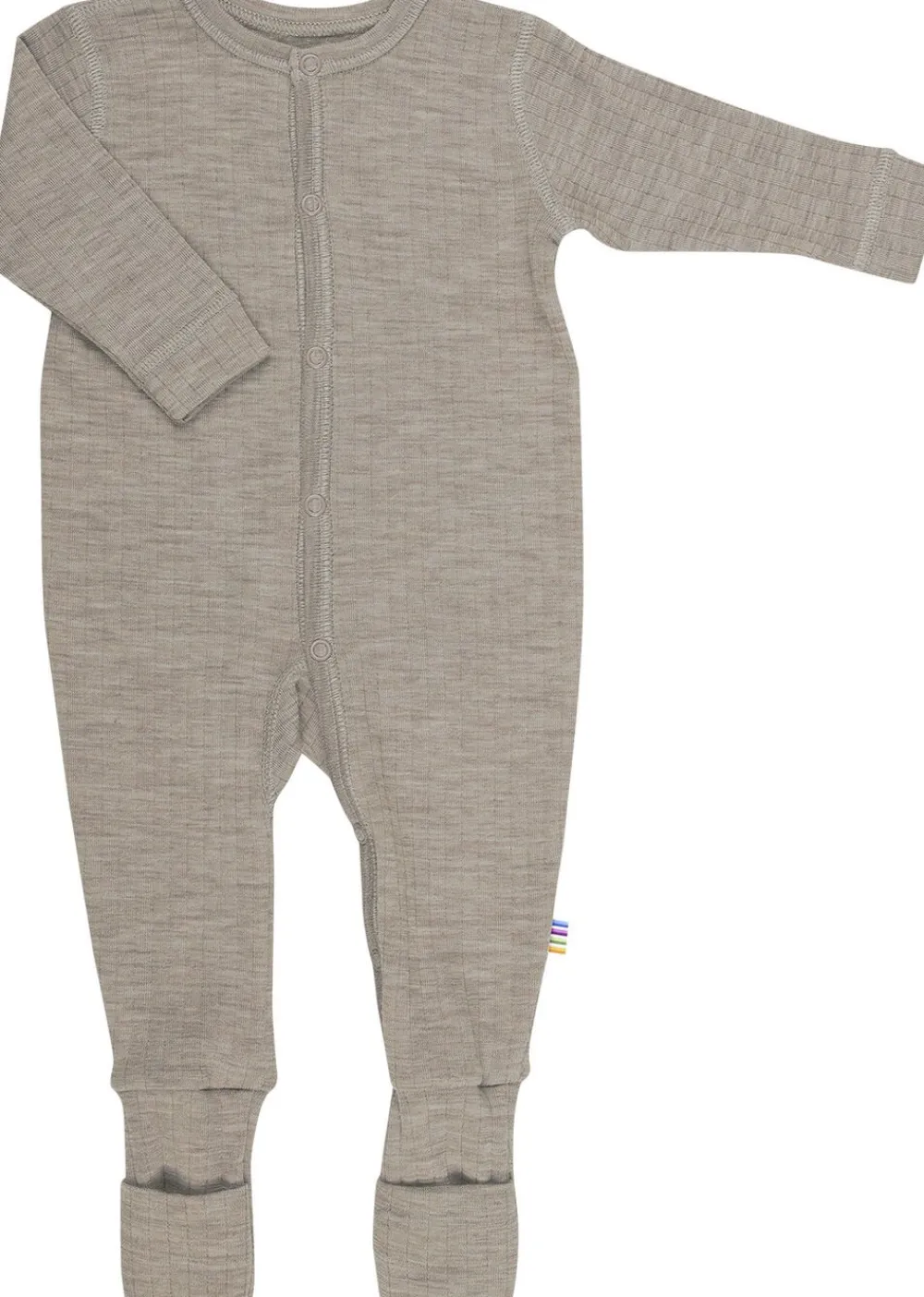 Heldragt med 2 i 1 fod>Joha Discount
