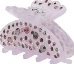 SUI AVA Helen Secret Mini Light lavender New