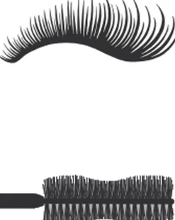 Helena Rubinstein Lash Queen Sexy Blacks Mascara 01 black Discount