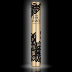 Helena Rubinstein Lash Queen Sexy Blacks Mascara 01 black Discount