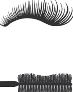 Helena Rubinstein Lash Queen Sexy Blacks Mascara 01 black Discount
