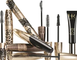 Helena Rubinstein Lash Queen Sexy Blacks Mascara 01 black Discount