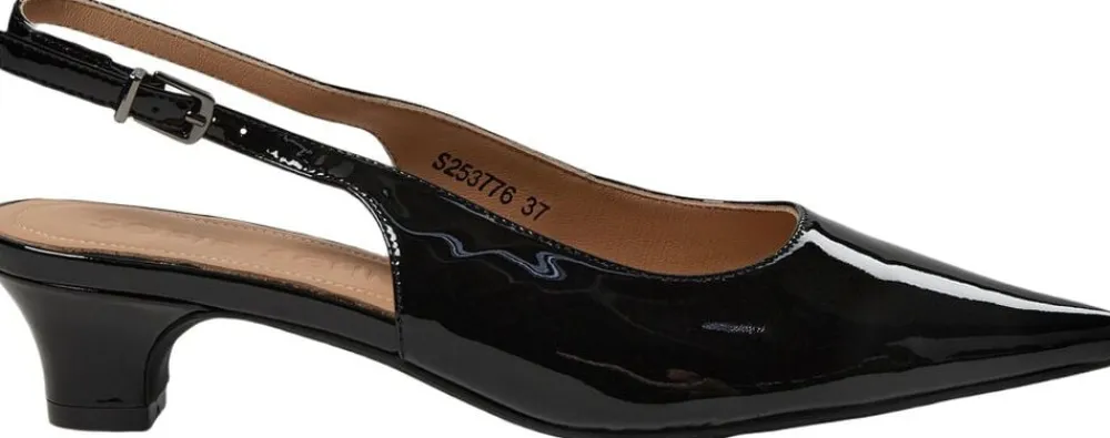 HELENASW STILETTO>Sofie Schnoor Clearance