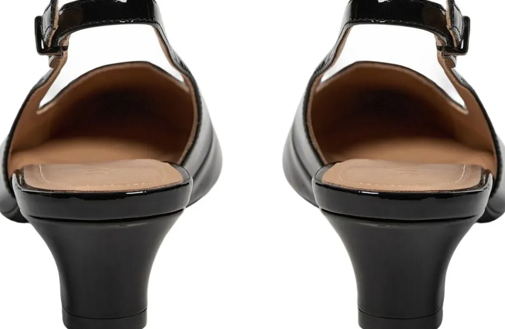 HELENASW STILETTO>Sofie Schnoor Clearance