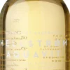 Hellstrøm Akvavit Hot