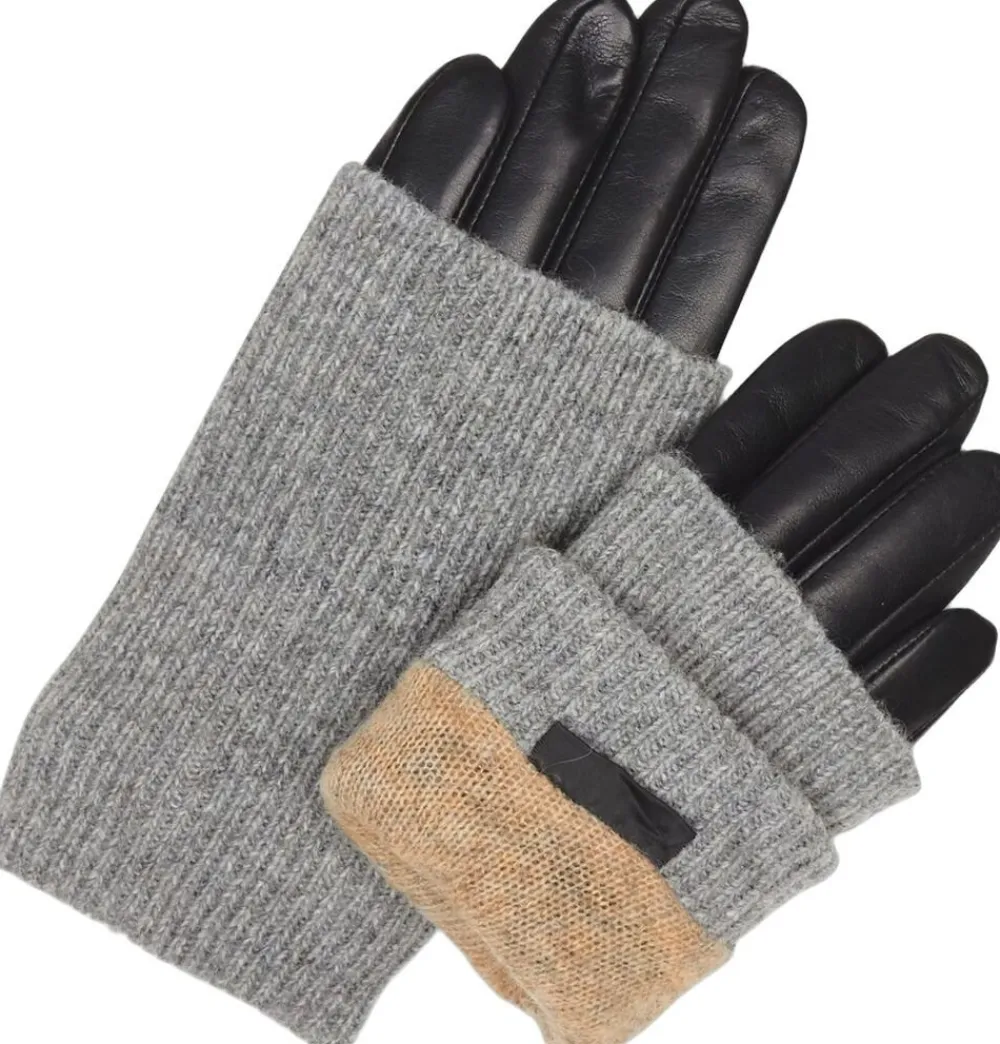 Dame Markberg HellyMBG Glove