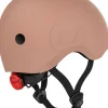 Scoot & Ride Helmet S Sale