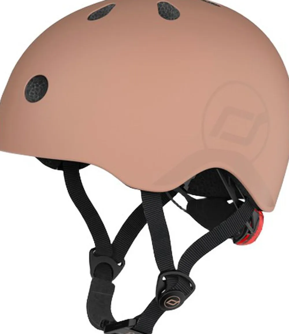 Scoot & Ride Helmet S Sale