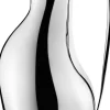 Henning Koppel Kande 1,2 L>Georg Jensen